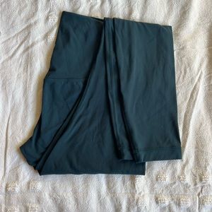 LULULEMON ALIGN LEGGING